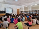 encontro_escritor