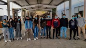 plantar_escola_oleiros