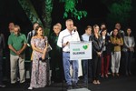 Anto ́nio Jorge Antunes