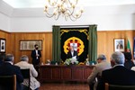 Assembleia2