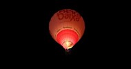 Baloes