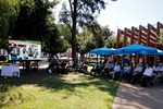 Dia Do Concelho 1