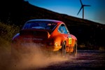 Rally