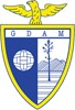 Aguias Moradal 1