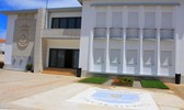 1325766685Municipio De Oleiros