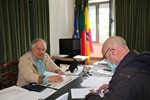 Empreendedorismo