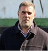 Jose Bizarro