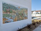 Mural1