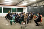 Sobral