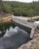 Barragem Sarnadas