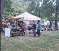Cambas Feira