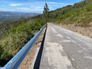 Madeira