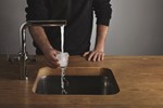 Torneira De Agua