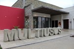 Devesas2