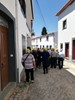 Passeio