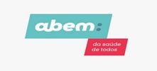 Abem