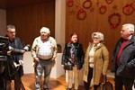 IMG 2278