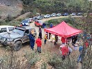 Cambas TT Na Pisoria 1