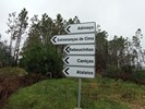Cambas Novas Placas