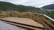 Miradouro Admoco 1