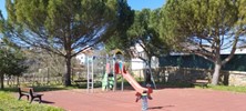Parque Inf 2023