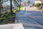 Passeio