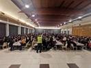Pinhal Total 1