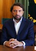 Miguel Marques 1