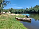Cambas Praia Fluvial TEXTO GRANDE