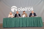 Apresentacao
