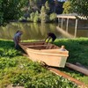Barcos