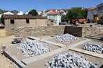 Largo