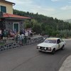 Rali