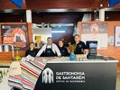 Cabrito Estonado