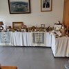 IMG20231211112334