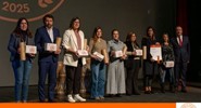 Merito Social