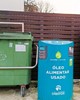 Oleiros Oleos Alimentares