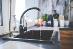 Tap Losing Water