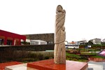 Estatua2