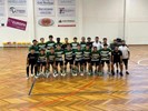 Sporting