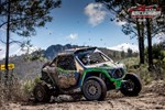 Baja