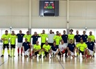 Oleiros Inter