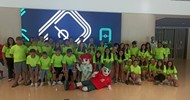 Ferias Desportivas