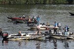 Pesca2