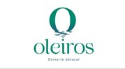 Oleiros Logo