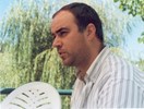 Paulo Jorge Cor