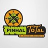 Pinhal Total