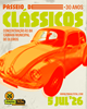 CARTAZ_CLÁSSICOS_2026