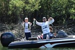Pesca