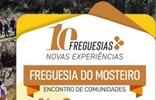 Mosteiro